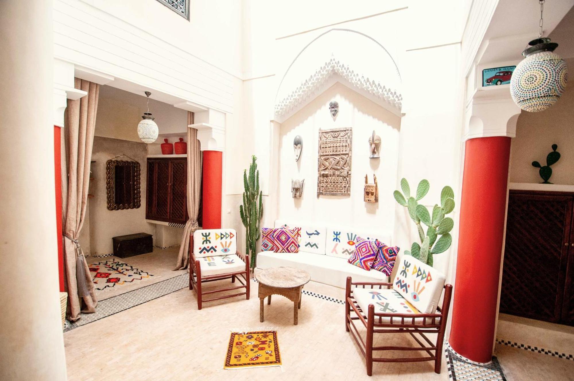 Suite Exécutive