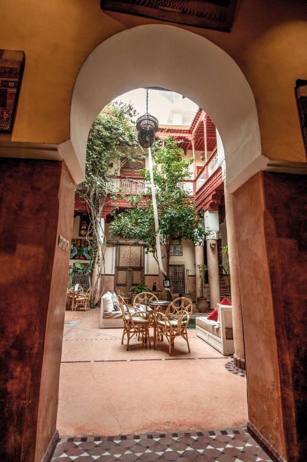 Maison de Vacances